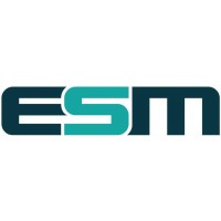 ESM Telecommunication logo - Similar company to Farafan