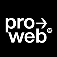 Proweb Creative Agency logo - Similar company to Az Tech It Solution