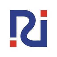 Rodados Integrales S.A. logo - Similar company to Imai