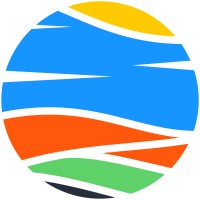 Tellurian Software logo - Similar company to Dream Ville Software