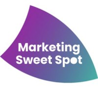 Marketing Sweet Spot logo - Similar company to Oxygene Communications