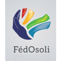 Les ostéopathes solidaires logo - Similar company to Fédeo