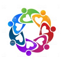 Grant Writing 4 Good logo - Similar company to Laurus Grant Writing And Evaluation Services