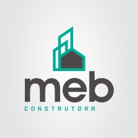 Meb Construtora logo - Similar company to Pr Construtora E Engenharia