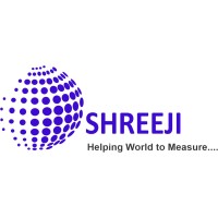 Shreeji Pressure Gauge Pvt. Ltd logo - Similar company to Hebei Sinter Filter Technic Co., Ltd