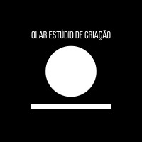 Olar Estúdio De Criação