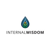Internal Wisdom logo - Similar company to Blackpine