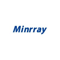 MINRRAY INDUSTRY CO.,LTD logo - Similar company to Huddlecamhd