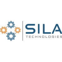 Sila Technologies