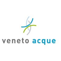 Veneto Acque S.p.A. logo - Similar company to Stine - Studio Di Ingegneria Ecologica