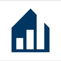 PT Teguh Adika Karya logo - Similar company to Global Ultima Talenta