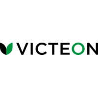 VICTEON logo - Similar company to 3Za Engineering - Solutions Connectées