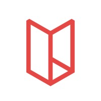 Metador Ltd logo - Similar company to Design & Supply Ltd