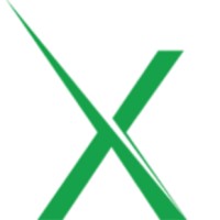 EXFIDANT S.r.l. logo - Similar company to 3102 Srl