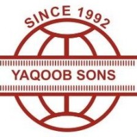 Yaqoob Sons Overseas Employment Promoters logo - Similar company to Kashmir Overseas Employment Services