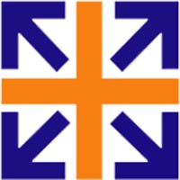 Property Junction International logo - Similar company to Property Junction