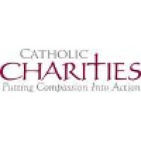 Catholic Charities-Gainesville