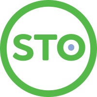 Springboard To Opportunities logo - Similar company to Uptogether