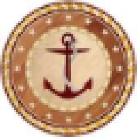 Niha Merchant Marine Services