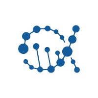 ReMed Medical logo - Similar company to Mersal24