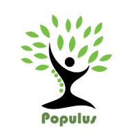 Populus Business Development