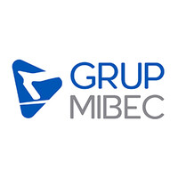 GRUP MIBEC logo - Similar company to Optimotor  · Lleida · Huesca