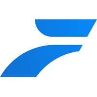 Fountain logo - Similar company to Stakewithus