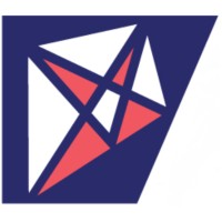 ANC Outsourcing Crew logo - Similar company to Insight Ecuador