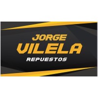Repuestos Vilela logo - Similar company to Rda Repuestos