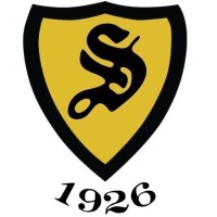 Sedgefield Country Club logo - Similar company to Wyndham Championship