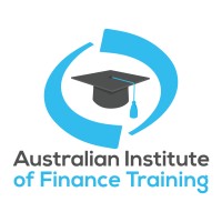 Australian Institute Of Finance Training