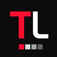 Top Living logo - Similar company to Fc Holm