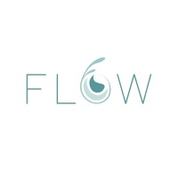 Flow Creative Agency logo - Similar company to Mind Of Creative Designer