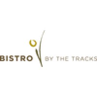 Bistro By The Tracks logo - Similar company to Together Cfo