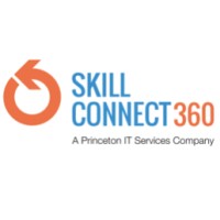 SkillConnect360 logo - Similar company to Tech365.Io