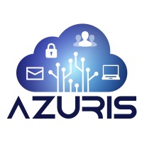 Azuris.com logo - Similar company to It Directory Solutions, Inc.