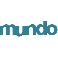 Mundo Architecture logo - Similar company to Powell Design & Construction Ltd