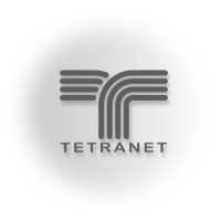 TetraNET Sp. z o.o. logo - Similar company to Vc System