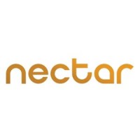 Nectar Technologies logo - Similar company to Nectar