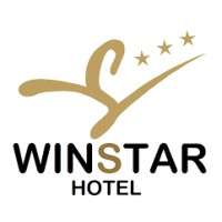 Winstar Hotel Pekanbaru logo - Similar company to Rumah Sakit Bunda Thamrin