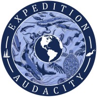 Expedition Audacity logo - Similar company to Expedition Cooperative