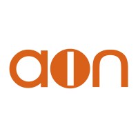Aion, Llc