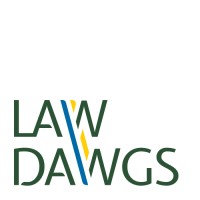 Law Dawgs, Inc. logo - Similar company to Dk Law - Injury, Accident, And More