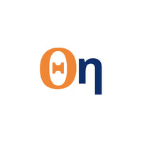 0nchained logo - Similar company to Onchained