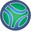 GAIA UdeSA logo - Similar company to Maestría En Administración Y Políticas Públicas | Udesa