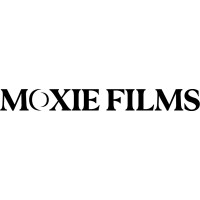 Moxie Films logo - Similar company to Edge Entertainment