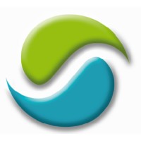 SANICLEAN logo - Similar company to Saniclean S.A