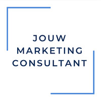 Jouw Marketing Consultant logo - Similar company to Brandxtension Bv - Events