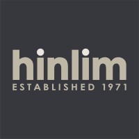 Hin Lim Furniture Manufacturer Sdn Bhd logo - Similar company to Abitex Designs