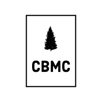 Community Bank Marketing Consultants logo - Similar company to Rheaecd